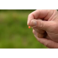 Cresta Spaghetti Balls 3-4-5mm -Aanbiedingen Hengelsport Winkel cresta spaghetti balls 3 4 5mm 6