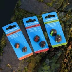 Cresta Supa Plummets -Aanbiedingen Hengelsport Winkel cresta supa plummets 4