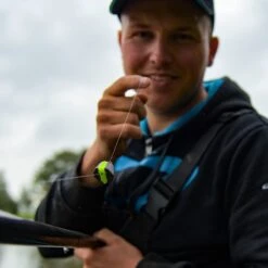 Cresta Supa Plummets -Aanbiedingen Hengelsport Winkel cresta supa plummets 6