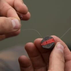 Cresta Supa Plummets -Aanbiedingen Hengelsport Winkel cresta supa plummets 7