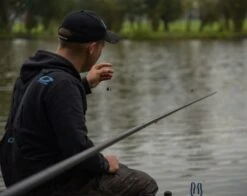 Cresta Supa Plummets -Aanbiedingen Hengelsport Winkel cresta supa plummets 8