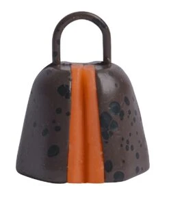 Cresta Supa Plummets -Aanbiedingen Hengelsport Winkel cresta supa plummets 9