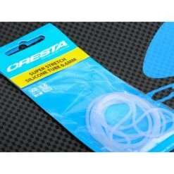 Cresta Super Stretch Silicone Tube -Aanbiedingen Hengelsport Winkel cresta super stretch silicone tube 3