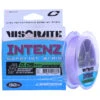 Cresta Visorate Intenz Superior Braid 150m