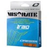 Cresta Visorate Sinking Feeder Braid