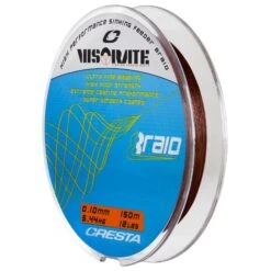 Cresta Visorate Sinking Feeder Braid -Aanbiedingen Hengelsport Winkel cresta visorate sinking feeder braid 5
