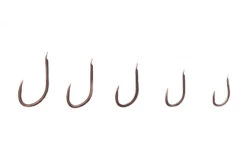 Drennan Acolyte Barbless Carp Pellet 11 Drennan Acolyte Barbless Carp Pellet -Aanbiedingen Hengelsport Winkel drennan acolyte barbless carp pellet 3