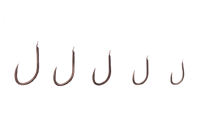 Drennan Acolyte Barbless Carp Pellet 4 Drennan Acolyte Barbless Carp Pellet - Afbeelding 4