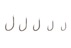 Drennan Acolyte Barbless Carp Pellet 15 Drennan Acolyte Barbless Carp Pellet -Aanbiedingen Hengelsport Winkel drennan acolyte barbless carp pellet 7