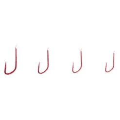 Drennan Acolyte Micro Barbed Red Finesse 11 Drennan Acolyte Micro Barbed Red Finesse -Aanbiedingen Hengelsport Winkel drennan acolyte micro barbed red finesse 3