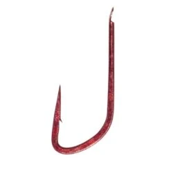 Drennan Acolyte Micro Barbed Red Finesse 13 Drennan Acolyte Micro Barbed Red Finesse -Aanbiedingen Hengelsport Winkel drennan acolyte micro barbed red finesse 5