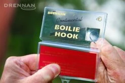 Drennan Boilie Hook 4 -Aanbiedingen Hengelsport Winkel drennan boilie hook 4 2