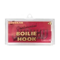 Drennan Boilie Hook 4 -Aanbiedingen Hengelsport Winkel drennan boilie hook 4 3