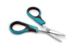 Drennan Braid & Mono Scissors -Aanbiedingen Hengelsport Winkel drennan braid mono scissors 4