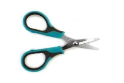 Drennan Braid & Mono Scissors -Aanbiedingen Hengelsport Winkel drennan braid mono scissors 5