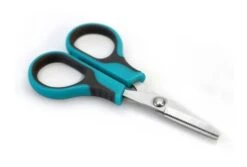 Drennan Braid & Mono Scissors -Aanbiedingen Hengelsport Winkel drennan braid mono scissors 6