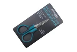 Drennan Braid & Mono Scissors -Aanbiedingen Hengelsport Winkel drennan braid mono scissors 7