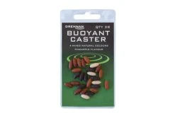 Drennan Buoyant Maggot -Aanbiedingen Hengelsport Winkel drennan buoyant maggot 4