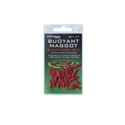 Drennan Buoyant Maggot -Aanbiedingen Hengelsport Winkel drennan buoyant maggot 5