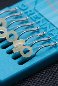 Drennan Carp Bandits -Aanbiedingen Hengelsport Winkel drennan carp bandits 4