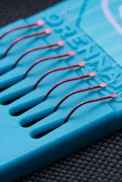 Drennan Carp Maggot -Aanbiedingen Hengelsport Winkel drennan carp maggot 3