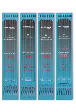 Drennan Carp Maggot -Aanbiedingen Hengelsport Winkel drennan carp maggot 4