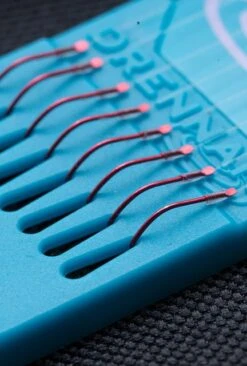 Drennan Carp Maggot -Aanbiedingen Hengelsport Winkel drennan carp maggot 7