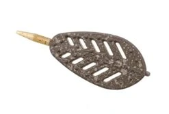 Drennan Method Bomb -Aanbiedingen Hengelsport Winkel drennan method bomb 4