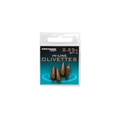 Drennan Olivettes -Aanbiedingen Hengelsport Winkel drennan olivettes 5