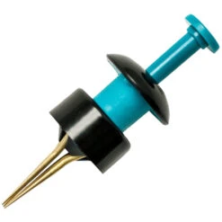 Drennan Pellet Band Stretcher