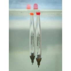 Drennan Pellet Flyers -Aanbiedingen Hengelsport Winkel drennan pellet flyers 5