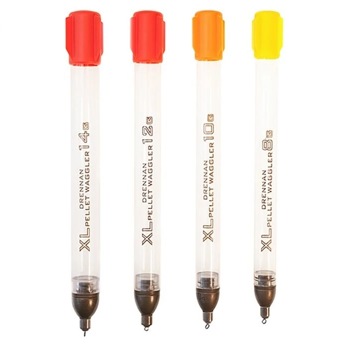 Drennan Pellet Waggler XL 1 Drennan Pellet Waggler XL