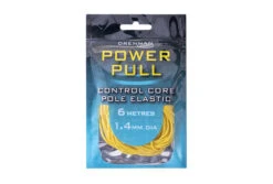 Drennan Power Pull Elastic -Aanbiedingen Hengelsport Winkel drennan power pull elastic 2