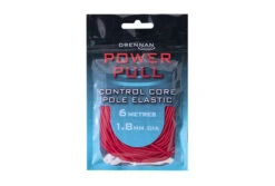 Drennan Power Pull Elastic -Aanbiedingen Hengelsport Winkel drennan power pull elastic 4