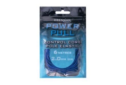Drennan Power Pull Elastic -Aanbiedingen Hengelsport Winkel drennan power pull elastic 5