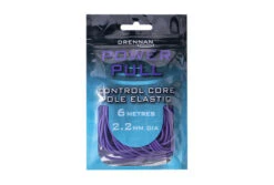Drennan Power Pull Elastic -Aanbiedingen Hengelsport Winkel drennan power pull elastic 6