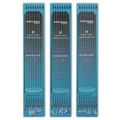 Drennan Power Pushstops -Aanbiedingen Hengelsport Winkel drennan power pushstops 2