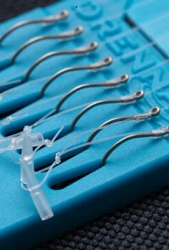 Drennan Power Pushstops -Aanbiedingen Hengelsport Winkel drennan power pushstops 3