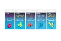 Drennan Puller Beads 9 Drennan Puller Beads -Aanbiedingen Hengelsport Winkel drennan puller beads 3
