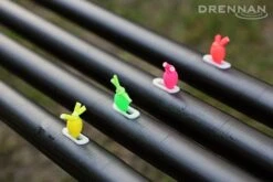 Drennan Puller Beads 11 Drennan Puller Beads -Aanbiedingen Hengelsport Winkel drennan puller beads 5