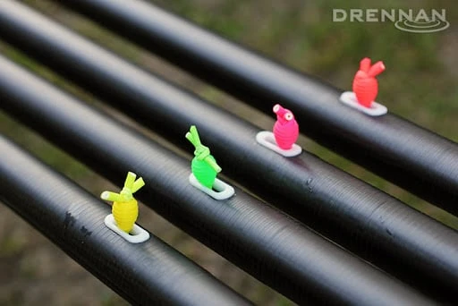 Drennan Puller Beads 6 Drennan Puller Beads - Afbeelding 6