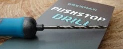 Drennan Pushstop Drill -Aanbiedingen Hengelsport Winkel drennan pushstop drill 4