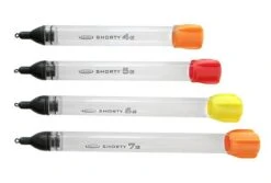 Drennan Short Pellet Waggler 6gr -Aanbiedingen Hengelsport Winkel drennan short pellet waggler 6gr 2