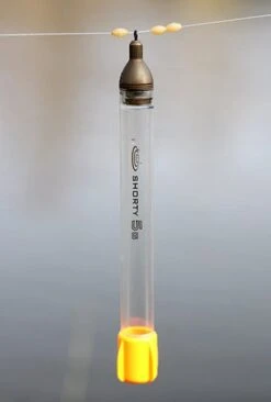 Drennan Short Pellet Waggler 6gr -Aanbiedingen Hengelsport Winkel drennan short pellet waggler 6gr 3