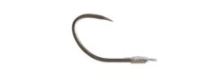 Drennan Silverfish Pellet -Aanbiedingen Hengelsport Winkel drennan silverfish pellet 5