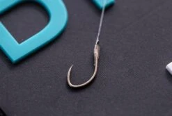 Drennan Silverfish Pellet -Aanbiedingen Hengelsport Winkel drennan silverfish pellet 6