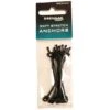 Drennan Soft Stretch Anchors