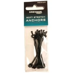 Drennan Soft Stretch Anchors -Aanbiedingen Hengelsport Winkel drennan soft stretch anchors 2