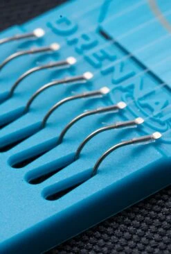 Drennan Wide Gape Pellet -Aanbiedingen Hengelsport Winkel drennan wide gape pellet 4