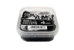 Drennan Yum Yums -Aanbiedingen Hengelsport Winkel drennan yum yums 4